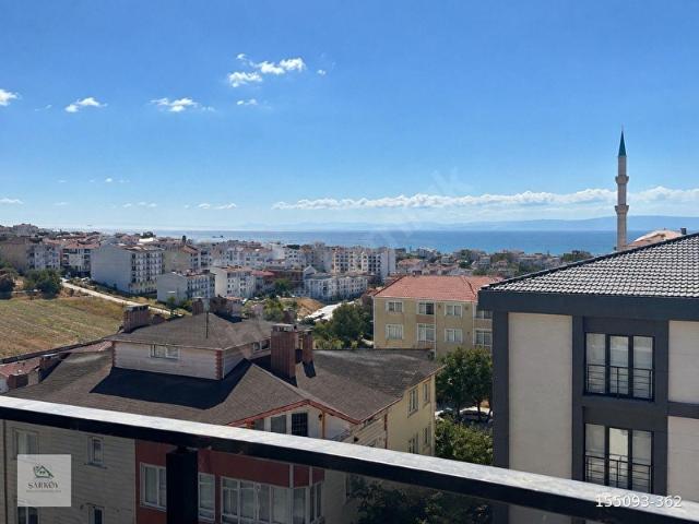 Tekirdağ, Süleymanpaşa içerisinde satılık mülk
