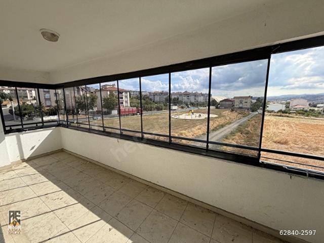 Tekirdağ Merkez, Tekirdağ içerisinde satılık mülk