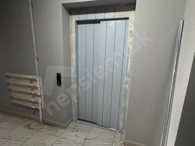 Tekirdağ, Süleymanpaşa içerisinde satılık mülk