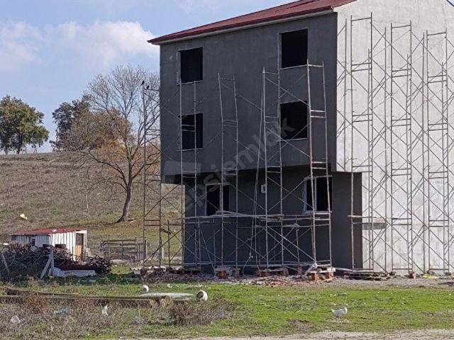 Esenyurt, İstanbul içerisinde satılık Arsa