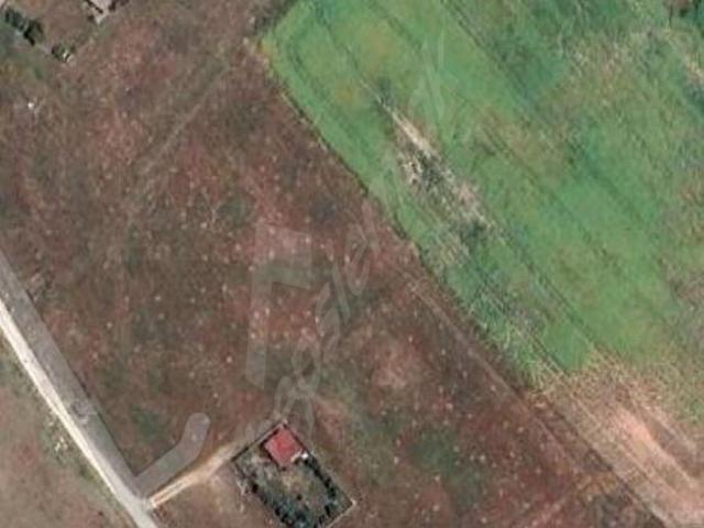 Saray, Tekirdağ içerisinde satılık Arsa