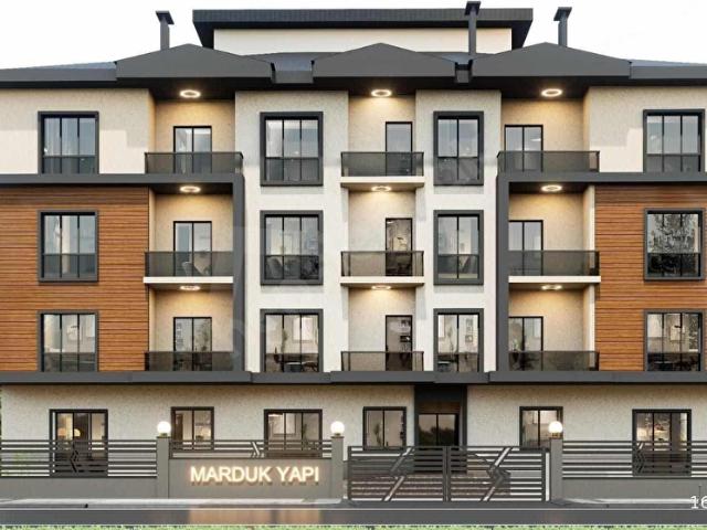 Saray, Tekirdağ içerisinde satılık mülk