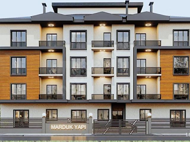 Saray, Tekirdağ içerisinde satılık mülk
