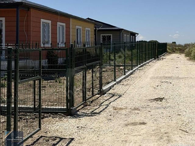 Saray, Tekirdağ içerisinde satılık Arsa