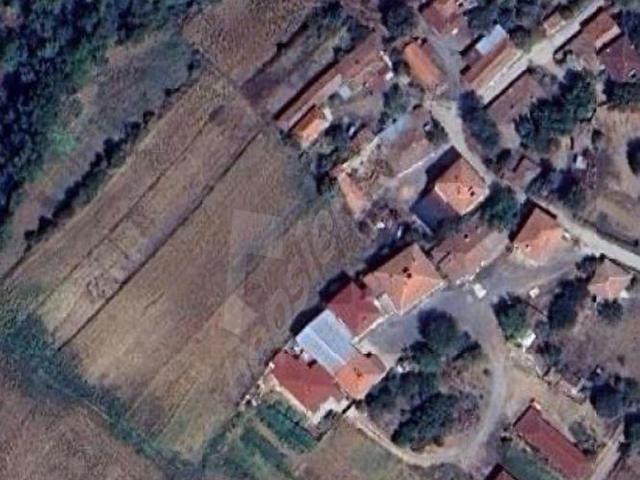Selçuk, Süleymanpaşa içerisinde satılık mülk