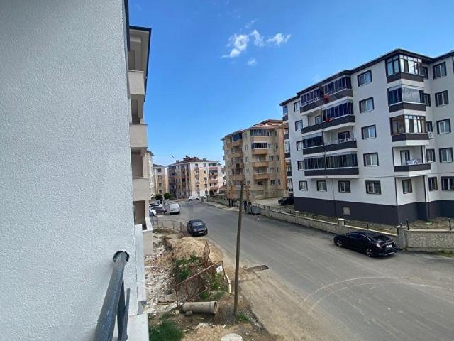Tekirdağ, Süleymanpaşa içerisinde satılık mülk