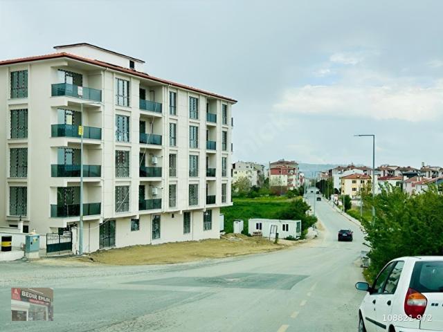 Tekirdağ, Süleymanpaşa içerisinde satılık mülk