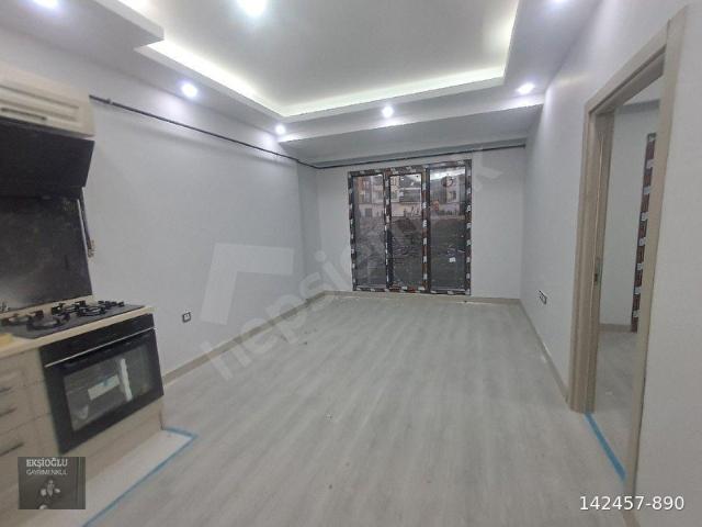 Tekirdağ, Süleymanpaşa içerisinde satılık mülk
