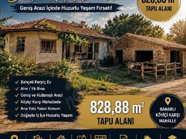 Banarlı Mahallesi, Süleymanpaşa içerisinde satılık Fabrika