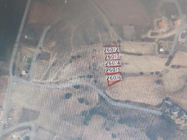Tekirdağ Merkez, Tekirdağ içerisinde satılık Arsa