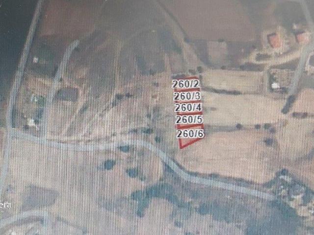 Tekirdağ Merkez, Tekirdağ içerisinde satılık Arsa