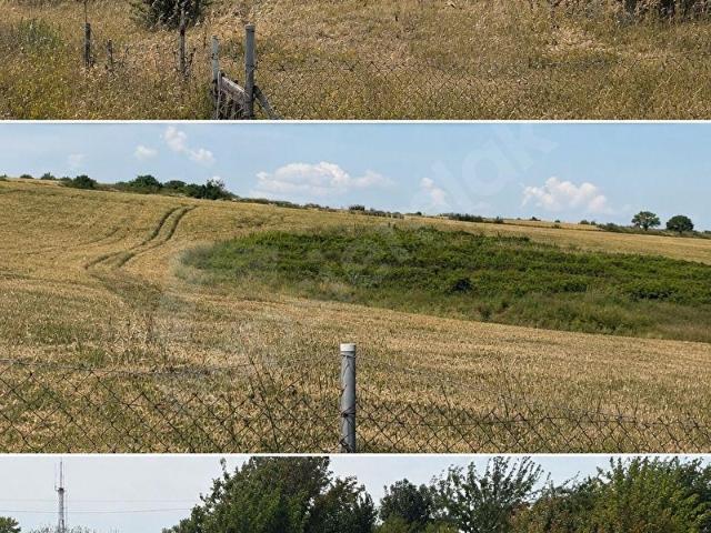 Tekirdağ Merkez, Tekirdağ içerisinde satılık mülk