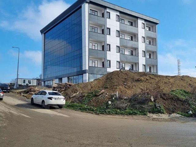 Tekirdağ Merkez, Tekirdağ içerisinde satılık mülk