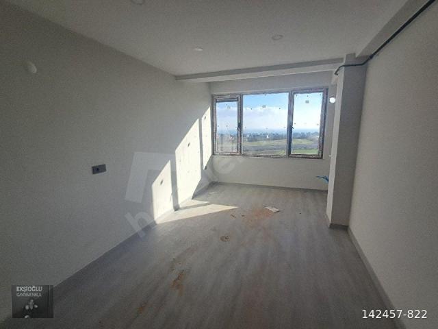 Tekirdağ, Süleymanpaşa içerisinde satılık mülk