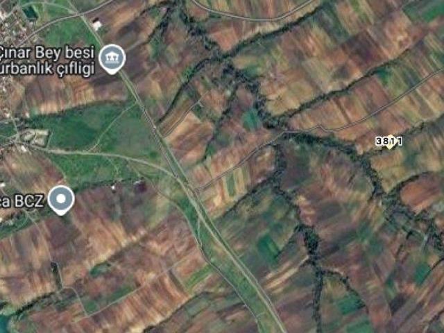 Tekirdağ Merkez, Tekirdağ içerisinde satılık Arsa