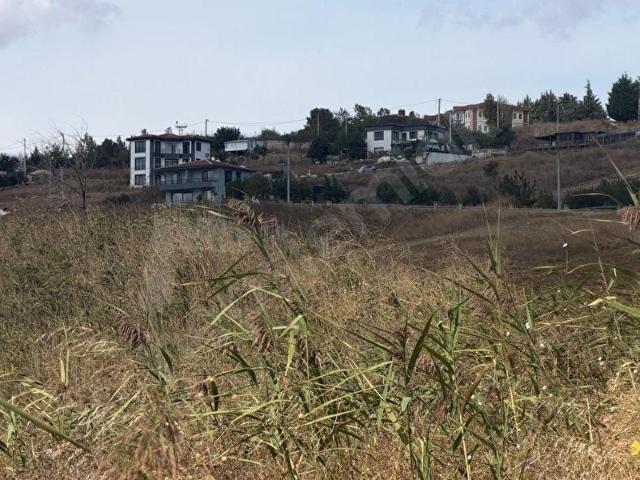 Tekirdağ Merkez, Tekirdağ içerisinde satılık Arsa