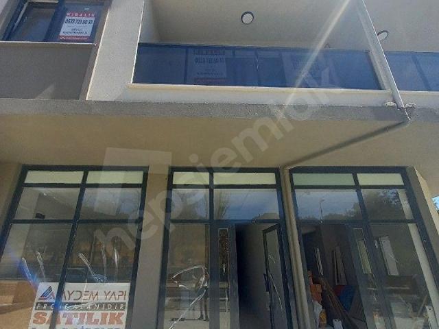 Tekirdağ Merkez, Tekirdağ içerisinde satılık Dükkan