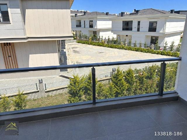 Tekirdağ, Süleymanpaşa içerisinde satılık mülk