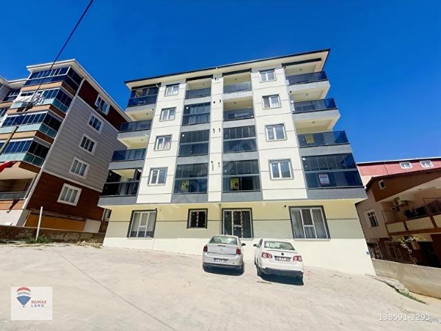 Tekirdağ Merkez, Tekirdağ içerisinde satılık mülk