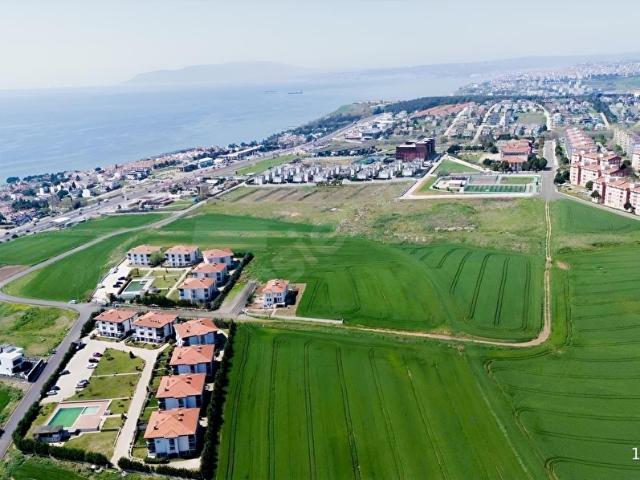 Tekirdağ Merkez, Tekirdağ içerisinde satılık Arsa