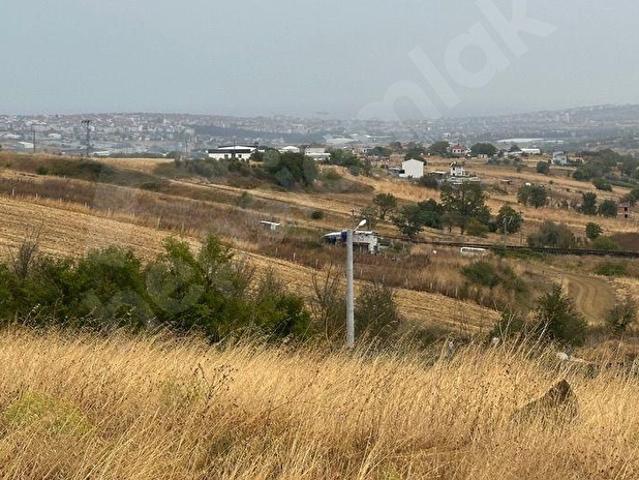 Tekirdağ, Süleymanpaşa içerisinde satılık mülk