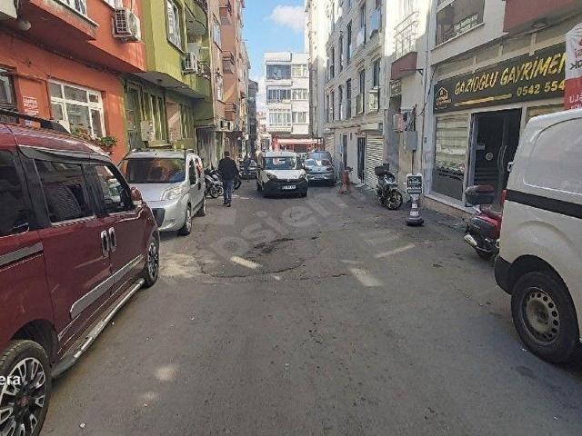 Tekirdağ Merkez, Tekirdağ içerisinde satılık Ofis