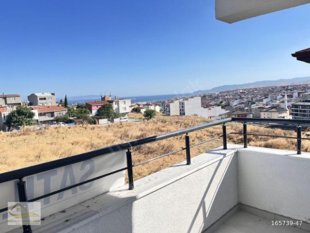 Tekirdağ Merkez, Tekirdağ içerisinde satılık mülk