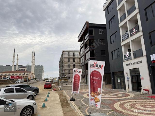Tekirdağ Merkez, Tekirdağ içerisinde satılık Ofis