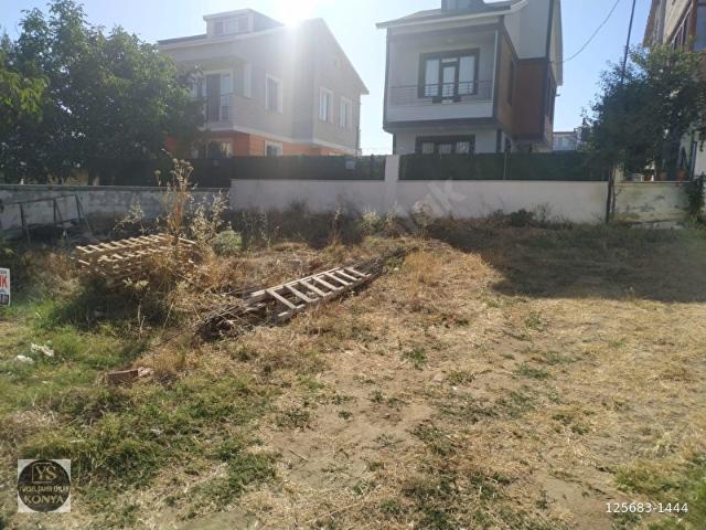 Yeniçiftlik Mahallesi, Marmaraereğlisi içerisinde satılık mülk