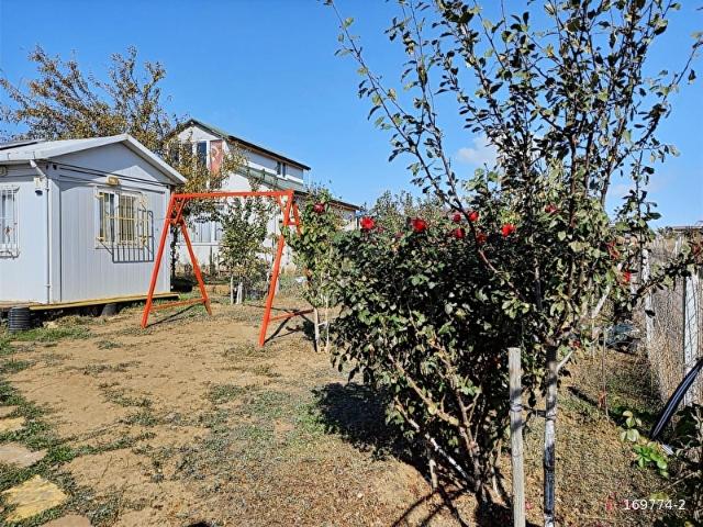 Çeşmeli Mahallesi, Marmaraereğlisi içerisinde satılık Arsa