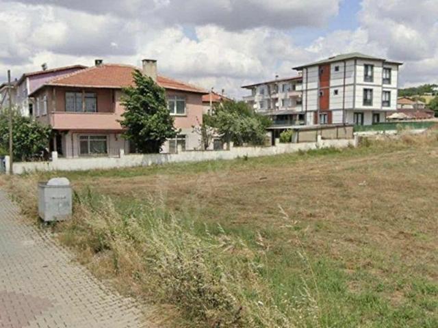 Yeniçiftlik Mahallesi, Marmaraereğlisi içerisinde satılık Arsa