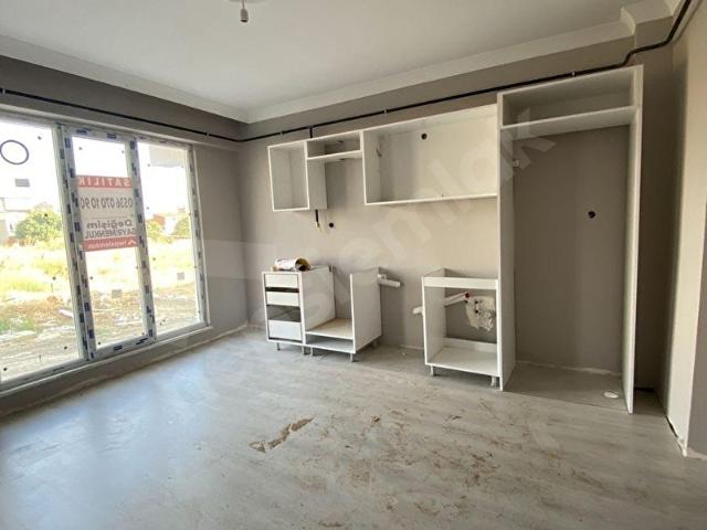 Tekirdağ Merkez, Tekirdağ içerisinde satılık mülk