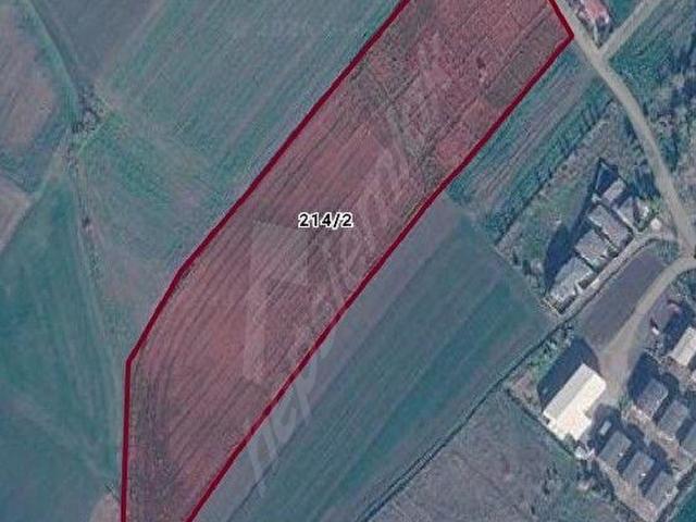 Çeşmeli Mahallesi, Marmaraereğlisi içerisinde satılık mülk