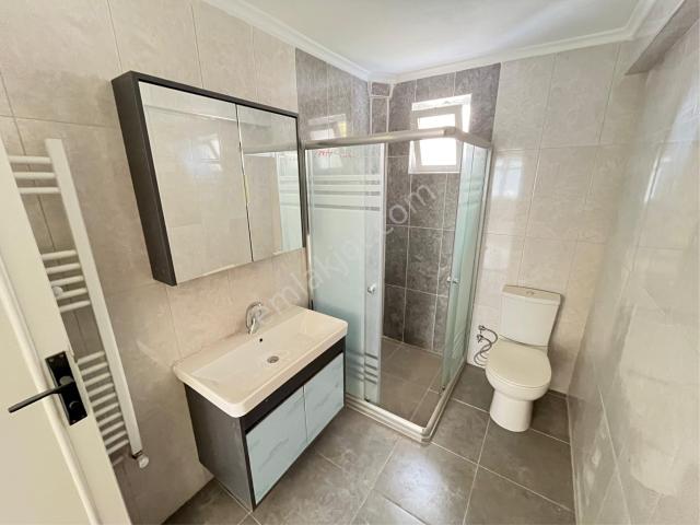 Keçiören, Ankara içerisinde kiralık mülk