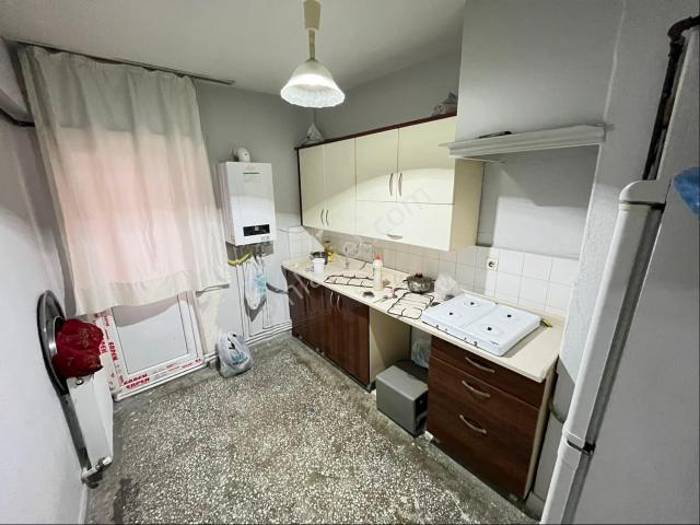 Keçiören, Ankara içerisinde satılık mülk