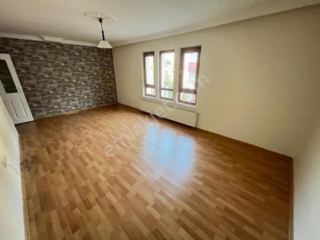 Keçiören, Ankara içerisinde satılık mülk