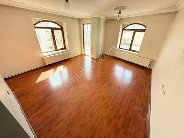 Yenimahalle, Ankara içerisinde satılık mülk