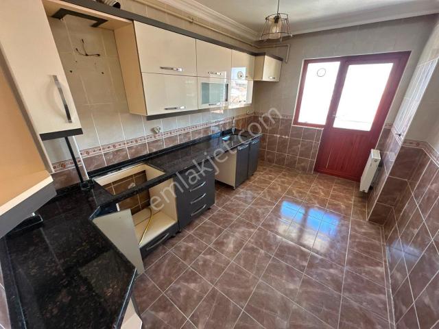 Kuşcağız Mahallesi, Keçiören içerisinde kiralık mülk