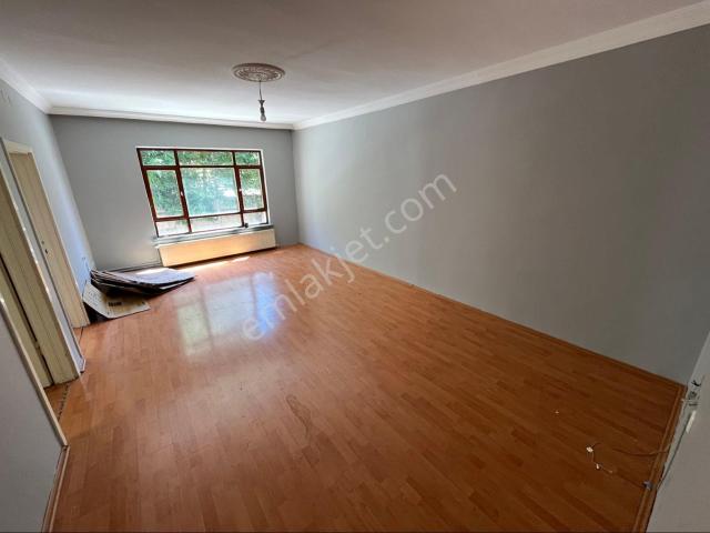 Keçiören, Ankara içerisinde kiralık mülk