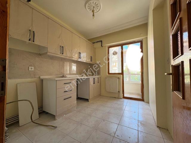 Keçiören, Ankara içerisinde kiralık mülk