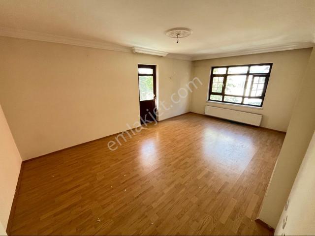 Keçiören, Ankara içerisinde kiralık mülk