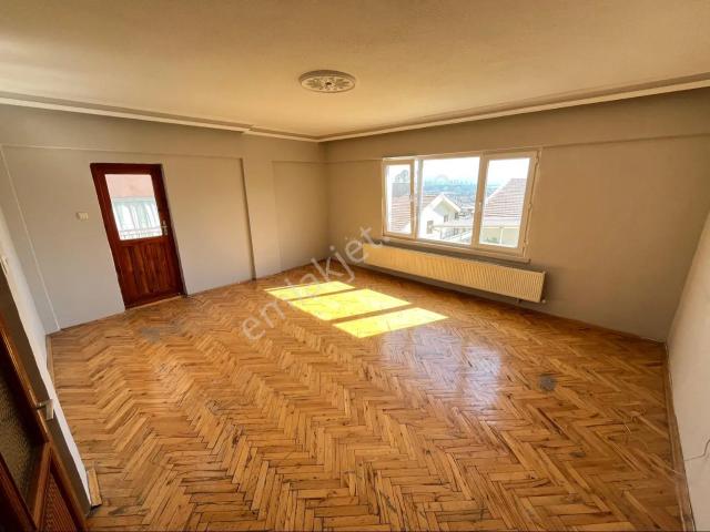 Kardeşler, Keçiören içerisinde kiralık mülk