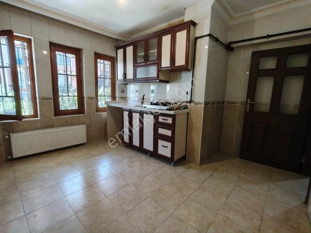 Şehit Kubilay Mahallesi, Keçiören içerisinde kiralık mülk