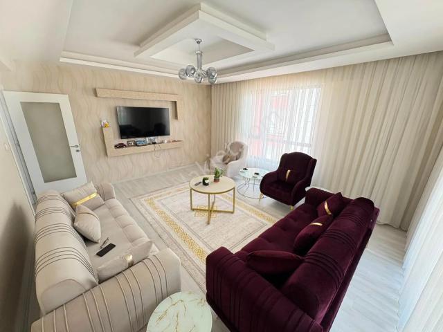 Karatay, Konya içerisinde kiralık mülk