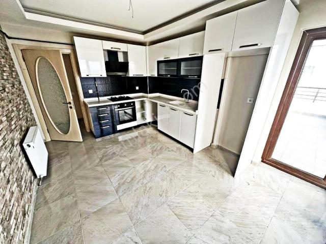Şehit Kubilay Mahallesi, Keçiören içerisinde kiralık mülk
