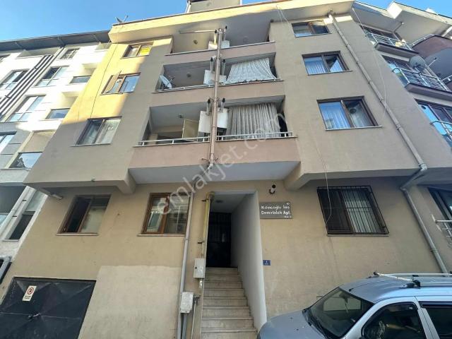 Nilüfer, Bursa içerisinde kiralık mülk