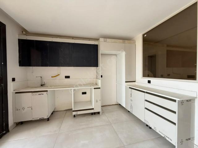 Çukurova, Adana içerisinde kiralık mülk