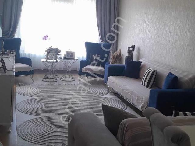 Osmangazi, Bursa içerisinde satılık mülk