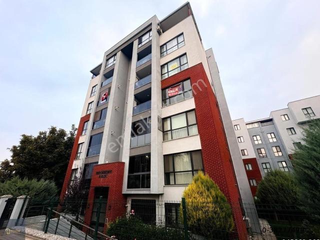 Nilüfer, Bursa içerisinde satılık mülk
