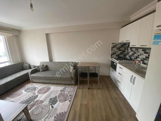 Görükle Mahallesi, Nilüfer içerisinde kiralık mülk